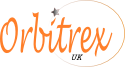 ORBITREX