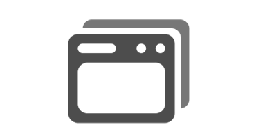 Multiple Parallel Conversations